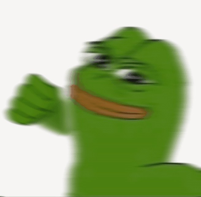 一脉相承的体术作者：未壬寅via 一人之下吧一脉相承的体术作者：未壬寅via 一人之下吧