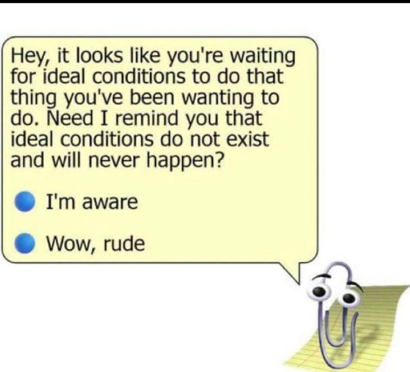 ----------------------😬source