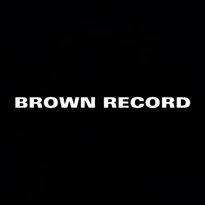 Xin Đừng Nhấc Máy - IRXD7/Lucy/Sail/Leaf/BROWN RECORD#喜欢的音乐歌手