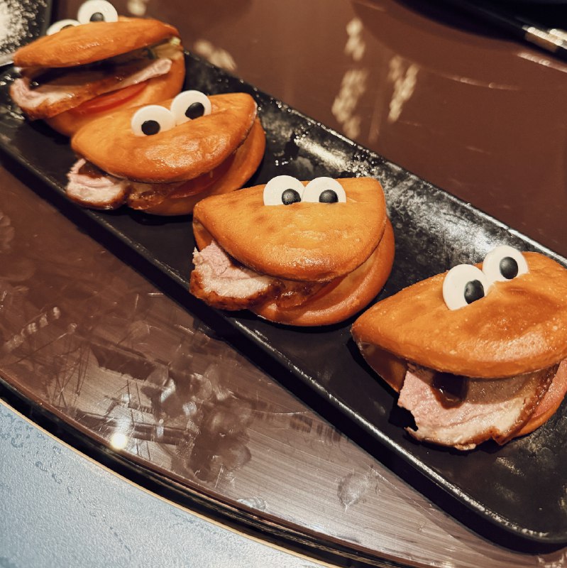 ----------------------不要裝可愛source