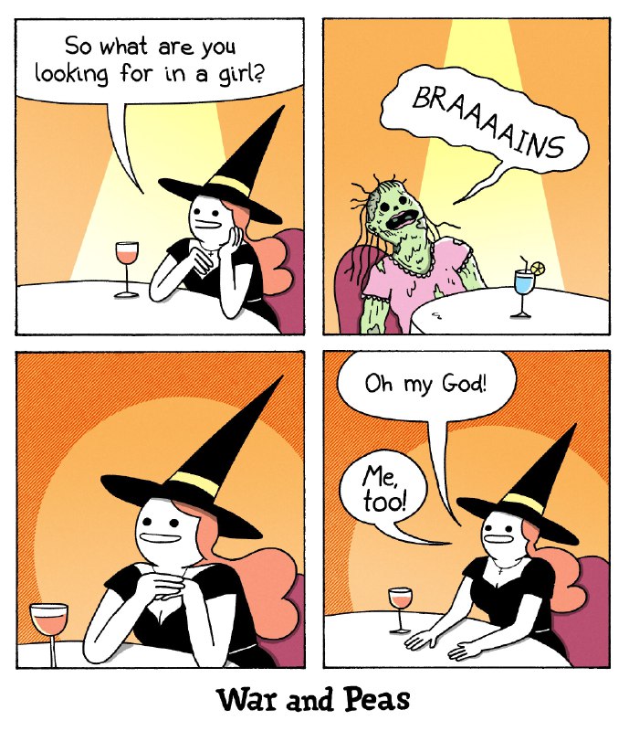 ----------------------🧠source