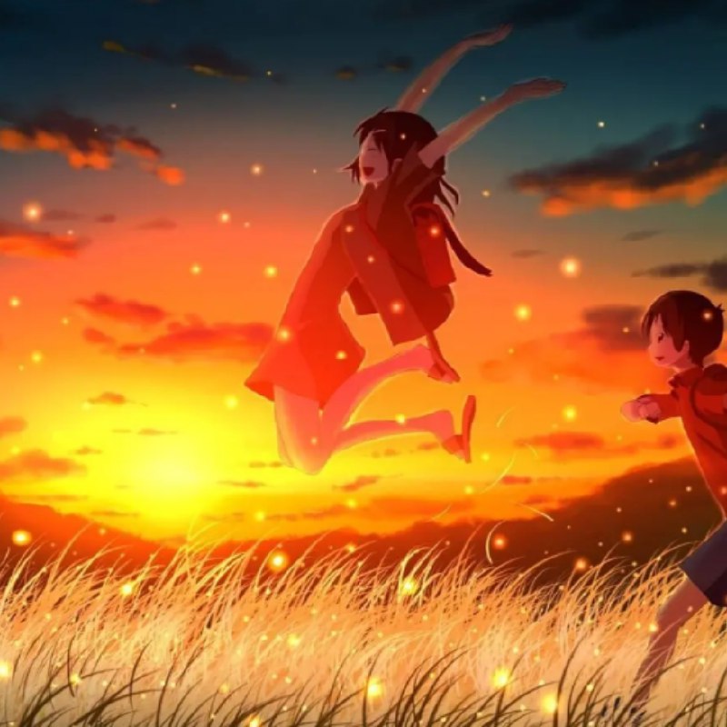 BINGBIAN病变．2024（纯音乐） - 天逸#喜欢的音乐歌手：天逸专辑：抖音精选发行日期：7/19/2023source (author: 天逸)