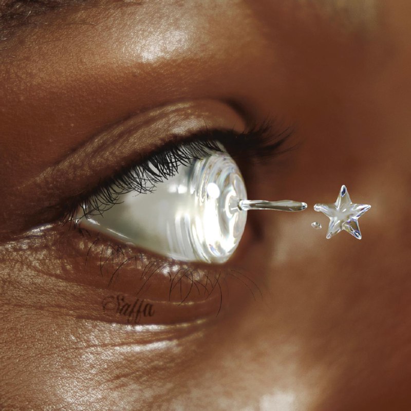 #喜欢的音乐歌手：Lil Nas X专辑：STAR WALKIN' (League of Legends Worlds Anthem)发行日期：9/21/2022source