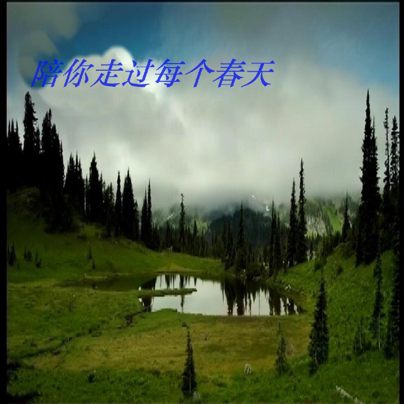 爱的就是你 - 刘佳#喜欢的音乐歌手