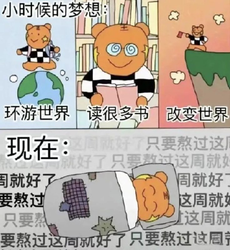 ----------------------人间真实