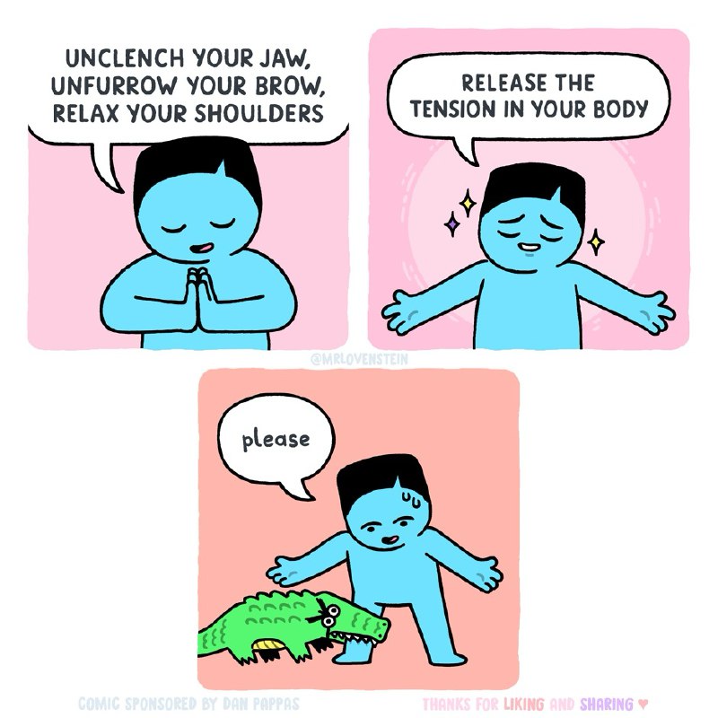 ----------------------Secret Panel HERE 😌 