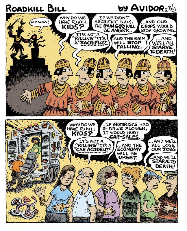 ----------------------Warum jetzt ist falsche Zeitpunkt ist, etwas an unserer #Verkehrspolitik zu ändern.source