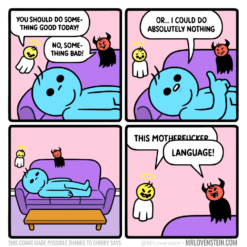 ----------------------Secret Panel HERE 👼😈 