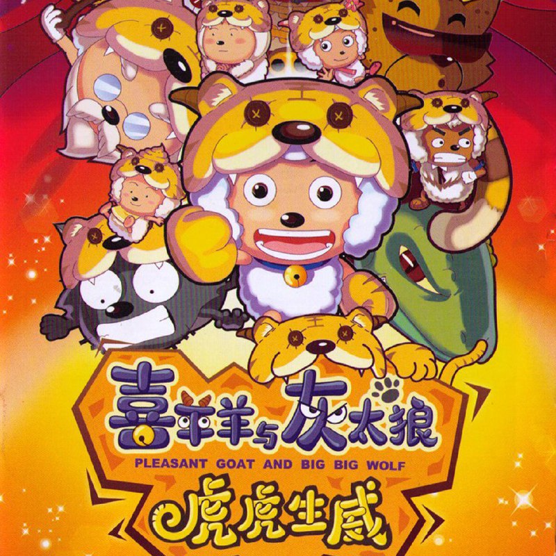 #喜欢的音乐歌手