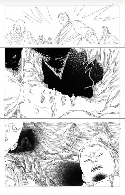 747预告作者：kawhovia 一人之下吧747预告作者：kawhovia 一人之下吧