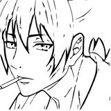 陪棒无度过漫长岁月