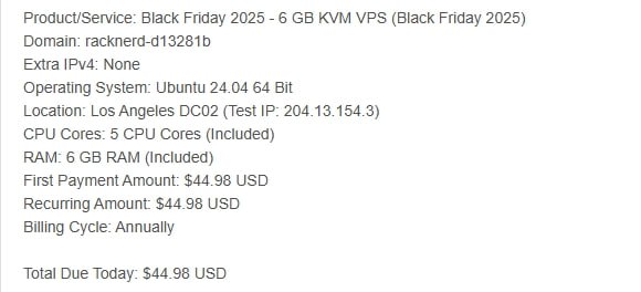 又到了剁手的日子了🫠